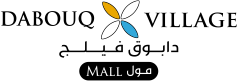 Dabouq Village Mall